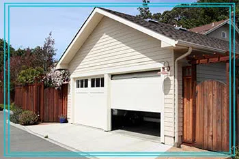 Trust Garage Door Service Chicago, IL 773-433-8126 - abt-gdr-10m