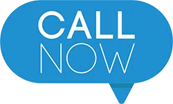 Trust Garage Door Service Chicago, IL 773-433-8126 - call-gdr-10m