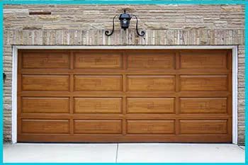 Trust Garage Door Service Chicago, IL 773-433-8126 - custom-garage-doors-sid-gdr-10m