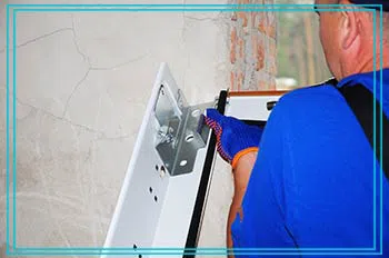 Trust Garage Door Service Chicago, IL 773-433-8126 Trust Garage Door Service Chicago, IL 773-433-8126 - garage-door-installation-gdr-10m