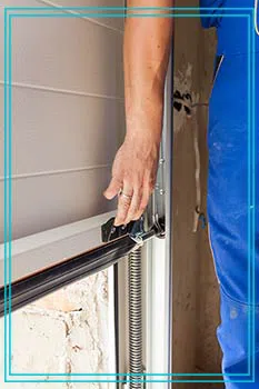 Trust Garage Door Service Chicago, IL 773-433-8126 Trust Garage Door Service Chicago, IL 773-433-8126 - garage-door-springs-gdr-10m