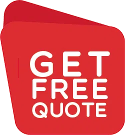 Trust Garage Door Service Chicago, IL 773-433-8126