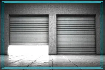 Trust Garage Door Service Chicago, IL 773-433-8126 Trust Garage Door Service Chicago, IL 773-433-8126 - rolling-doors-gdr-10m