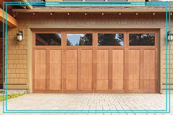Trust Garage Door Service Chicago, IL 773-433-8126 Trust Garage Door Service Chicago, IL 773-433-8126 - specialty-garage-gdr-10m