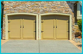 Trust Garage Door Service Chicago, IL 773-433-8126 Trust Garage Door Service Chicago, IL 773-433-8126 - standard-sid-emr-10m